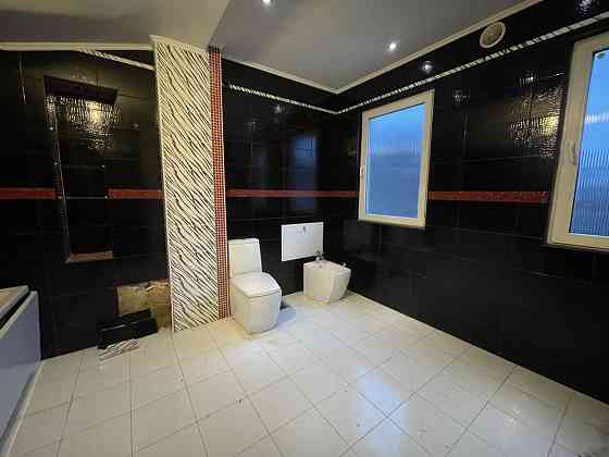 Продаж квартри 110 м ближній центр Високий Замок Львів! Львов