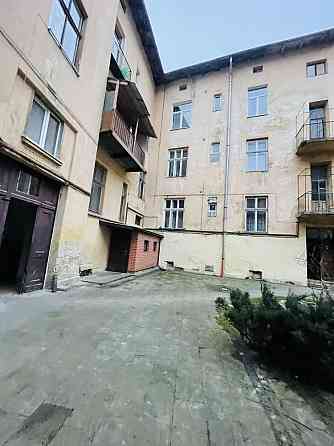 Продаж квартри 110 м ближній центр Високий Замок Львів! Львов