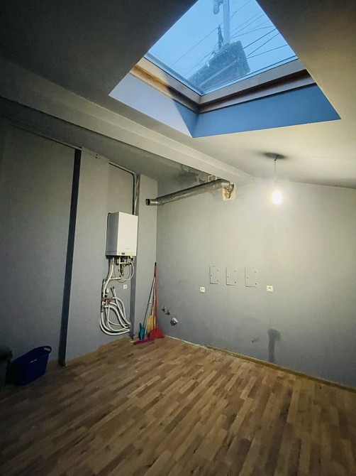 Продаж квартри 110 м ближній центр Високий Замок Львів! Львов - изображение 7