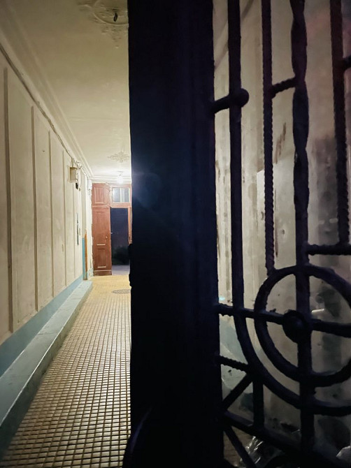 Продаж квартри 110 м ближній центр Високий Замок Львів! Львов - изображение 8