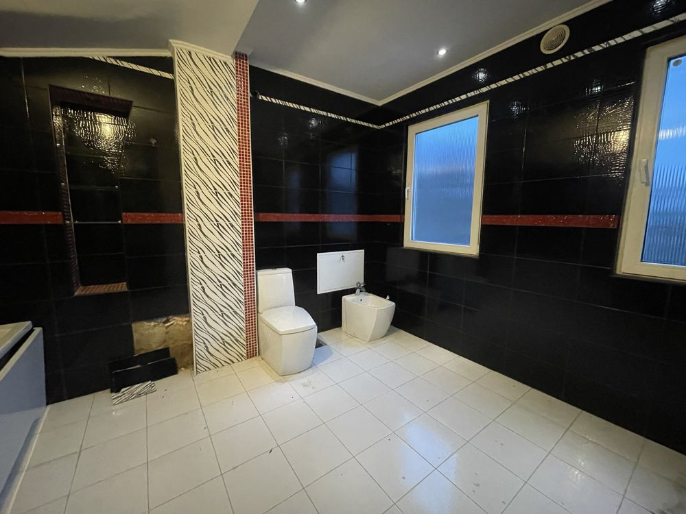 Продаж квартри 110 м ближній центр Високий Замок Львів! Львов - изображение 6