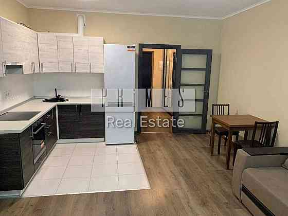 Продажа 1к квартиры Голосеево Теремки Киев Киев