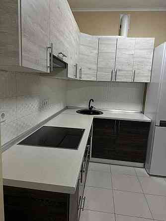 Продажа 1к квартиры Голосеево Теремки Киев Киев