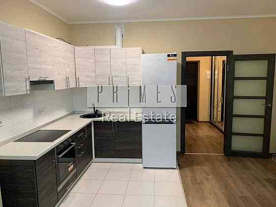 Продажа 1к квартиры Голосеево Теремки Киев Киев