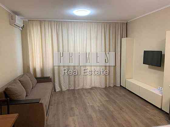 Продажа 1к квартиры Голосеево Теремки Киев Киев