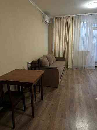 Продажа 1к квартиры Голосеево Теремки Киев Киев