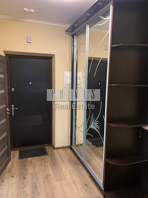 Продажа 1к квартиры Голосеево Теремки Киев Киев - изображение 8