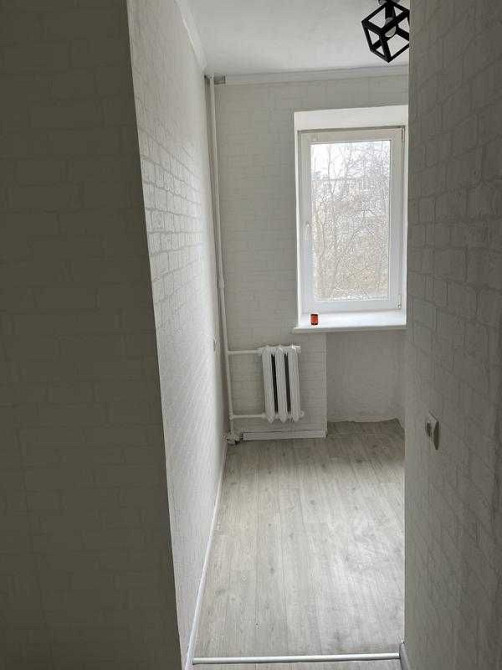 Срочно! Продам 1кім квартиру гостинку 3/9 вул. Киівська Кременчук - зображення 4