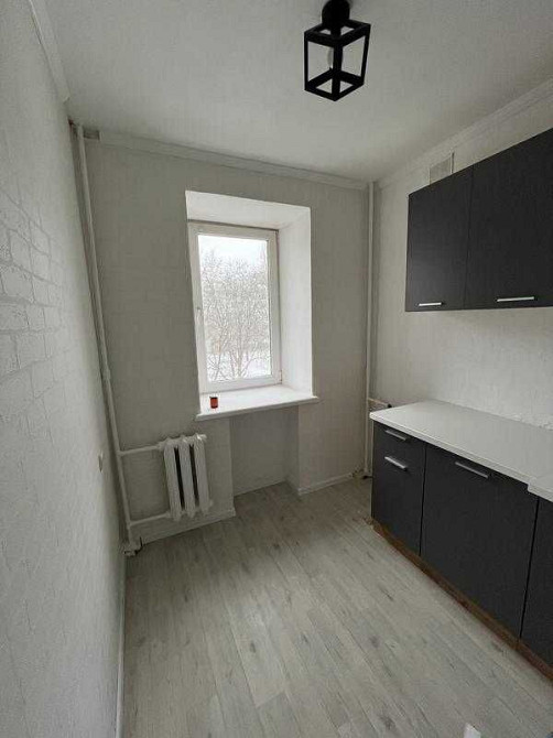 Срочно! Продам 1кім квартиру гостинку 3/9 вул. Киівська Кременчук - зображення 3