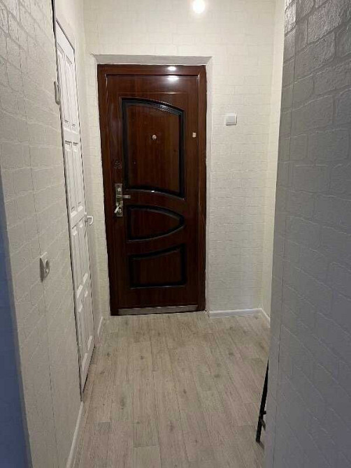 Срочно! Продам 1кім квартиру гостинку 3/9 вул. Киівська Кременчук - зображення 8