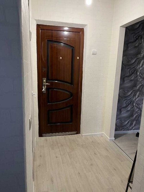 Срочно! Продам 1кім квартиру гостинку 3/9 вул. Киівська Кременчук - зображення 5