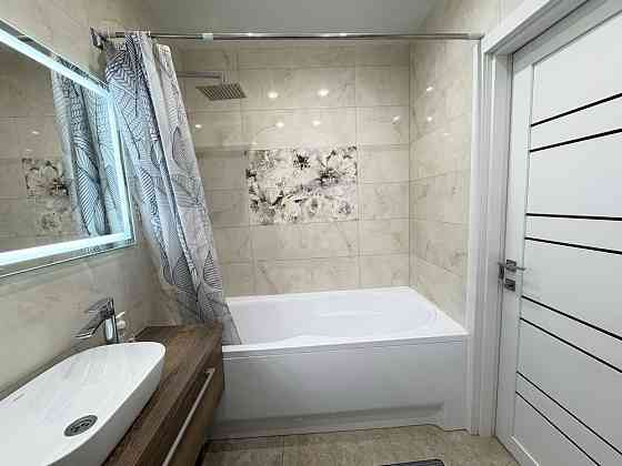 Продаж 2х кім квартири ЖК Казка м Холодна Гора вул Полтавський Шлях Харків