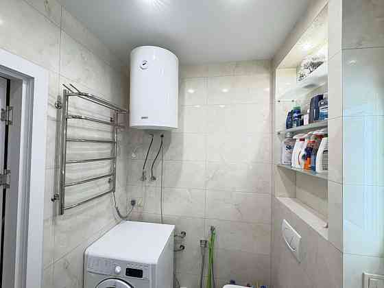 Продаж 2х кім квартири ЖК Казка м Холодна Гора вул Полтавський Шлях Харків