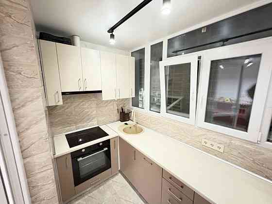 Продаж 2х кім квартири ЖК Казка м Холодна Гора вул Полтавський Шлях Харків