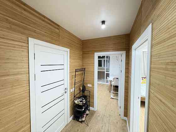 Продаж 2х кім квартири ЖК Казка м Холодна Гора вул Полтавський Шлях Харків