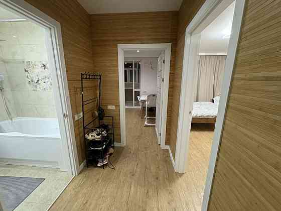 Продаж 2х кім квартири ЖК Казка м Холодна Гора вул Полтавський Шлях Харків