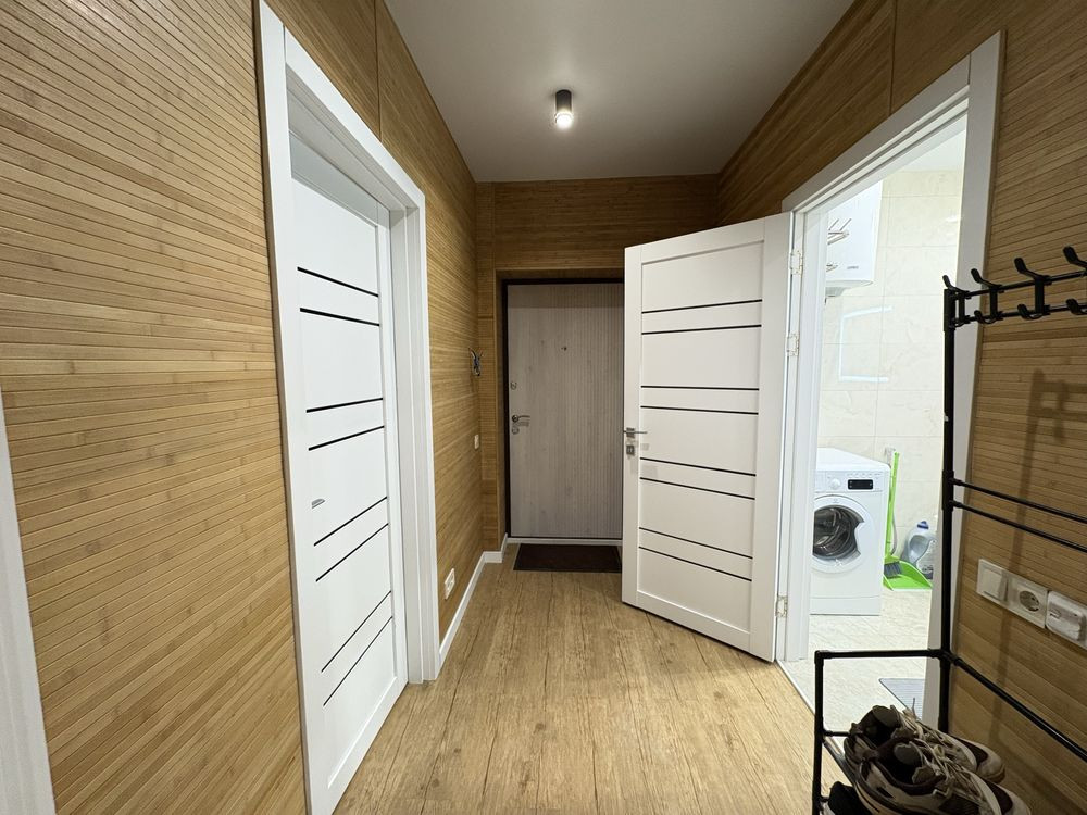 Продаж 2х кім квартири ЖК Казка м Холодна Гора вул Полтавський Шлях Харків - зображення 7