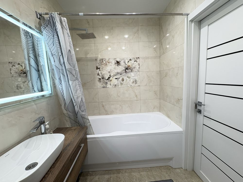 Продаж 2х кім квартири ЖК Казка м Холодна Гора вул Полтавський Шлях Харків - зображення 6