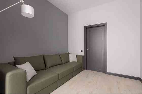 105 тыс.$‼️‼️ ПАВЛОВСКИЙ КВАРТАЛ/ 76 м2/ Две спальни Харків