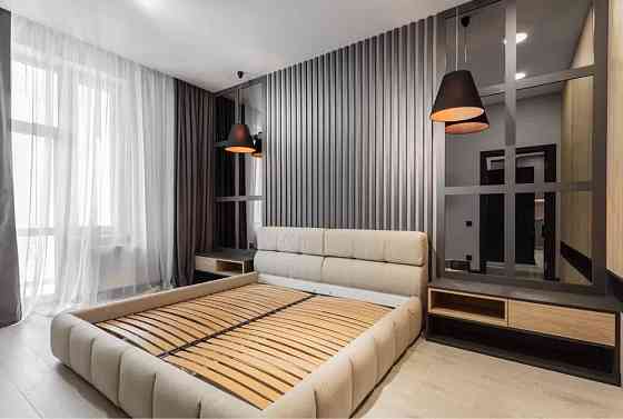 105 тыс.$‼️‼️ ПАВЛОВСКИЙ КВАРТАЛ/ 76 м2/ Две спальни Харків