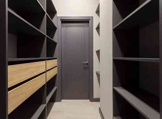 105 тыс.$‼️‼️ ПАВЛОВСКИЙ КВАРТАЛ/ 76 м2/ Две спальни Харків