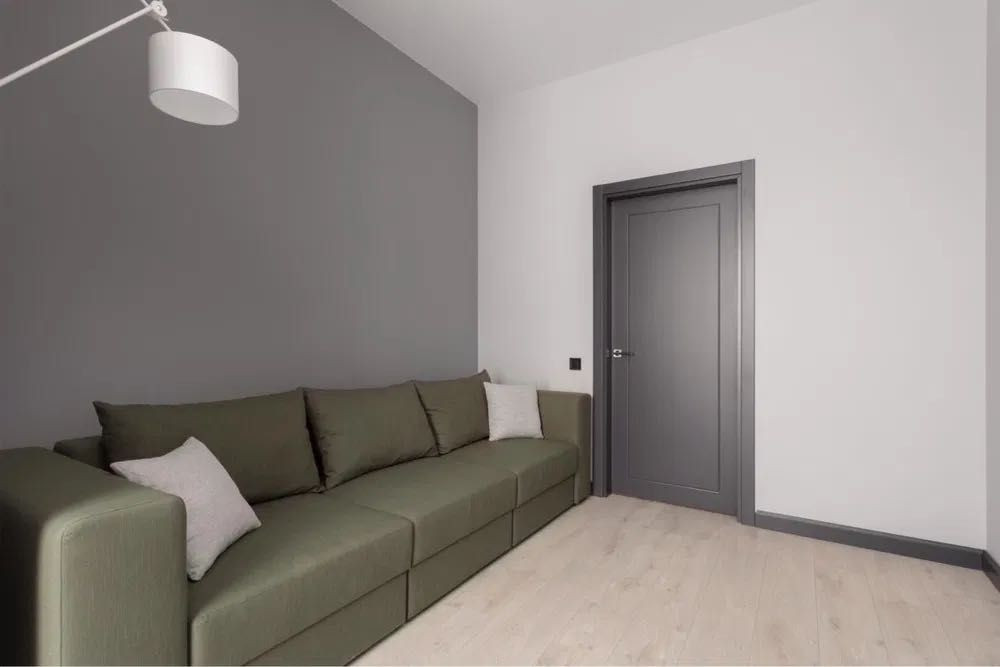 105 тыс.$‼️‼️ ПАВЛОВСКИЙ КВАРТАЛ/ 76 м2/ Две спальни Харків - зображення 4