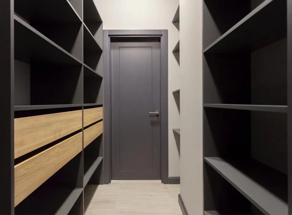 105 тыс.$‼️‼️ ПАВЛОВСКИЙ КВАРТАЛ/ 76 м2/ Две спальни Харків - зображення 6