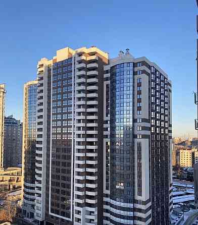 2 комн квартира / центр города/ рассрочка 29 месяцев Одеса