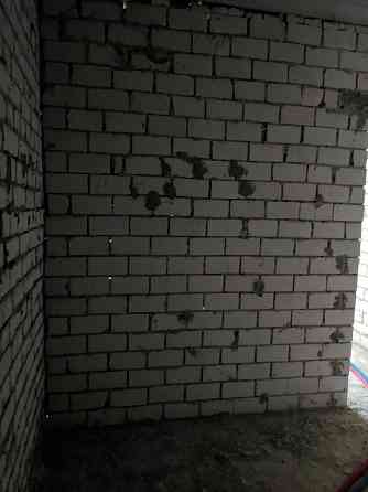 13700$! ЖК Гидропарк! Продам 1 ком квартиру пл 40.05м2! Идут ремонты!A Харків