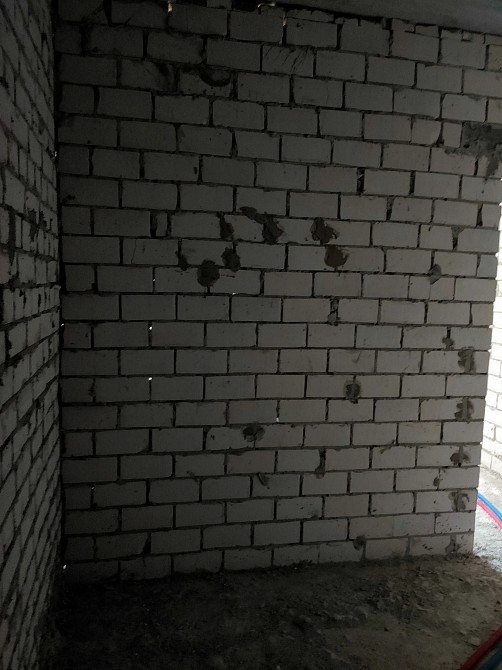 13700$! ЖК Гидропарк! Продам 1 ком квартиру пл 40.05м2! Идут ремонты!A Харків - зображення 4