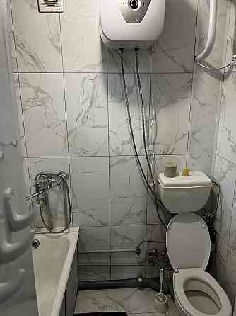 Продам 1к.квартиру на Красном камне Дніпро