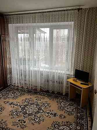 Продам 1к.квартиру на Красном камне Дніпро