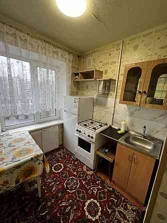 Продам 1к.квартиру на Красном камне Дніпро