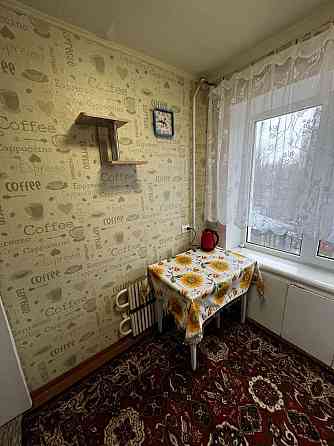 Продам 1к.квартиру на Красном камне Дніпро