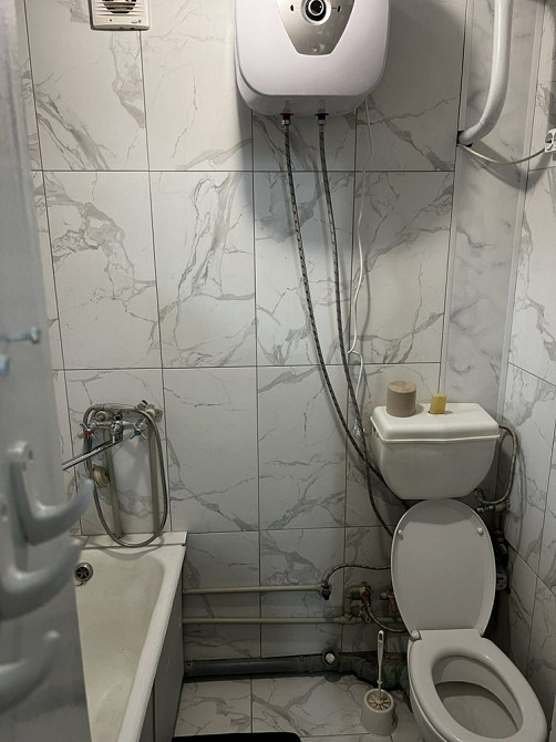 Продам 1к.квартиру на Красном камне Дніпро - зображення 6