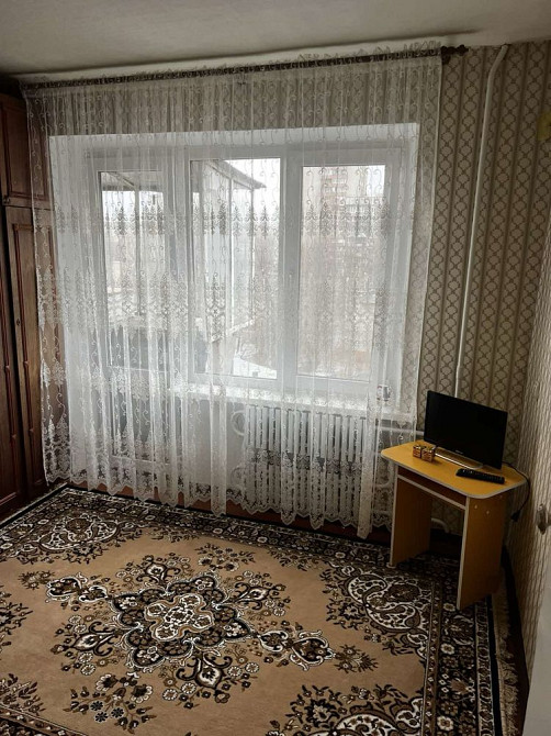 Продам 1к.квартиру на Красном камне Дніпро - зображення 2