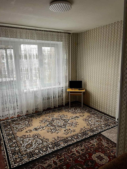 Продам 1к.квартиру на Красном камне Дніпро - зображення 1