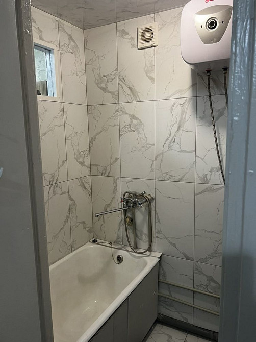 Продам 1к.квартиру на Красном камне Дніпро - зображення 7