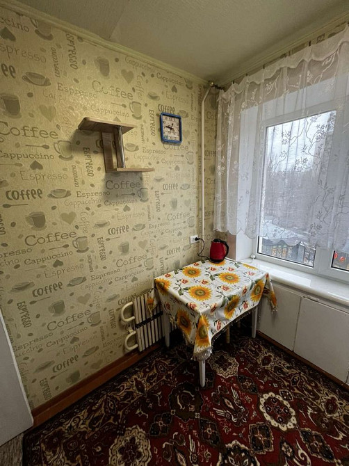 Продам 1к.квартиру на Красном камне Дніпро - зображення 5