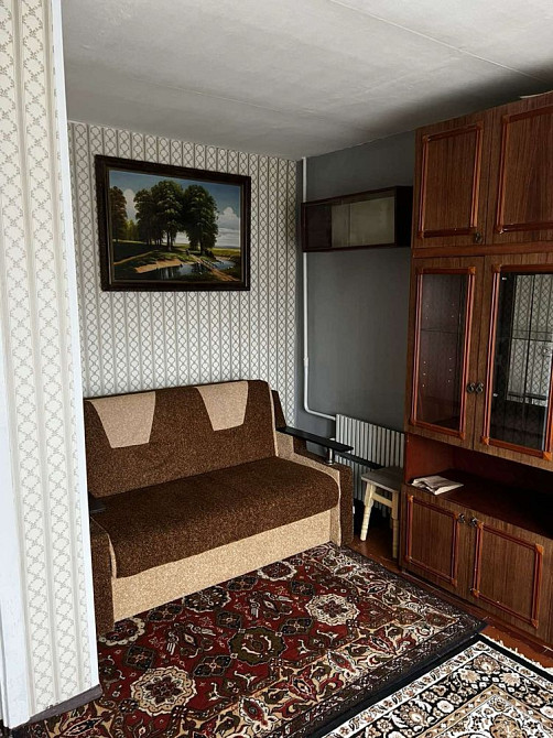 Продам 1к.квартиру на Красном камне Дніпро - зображення 3