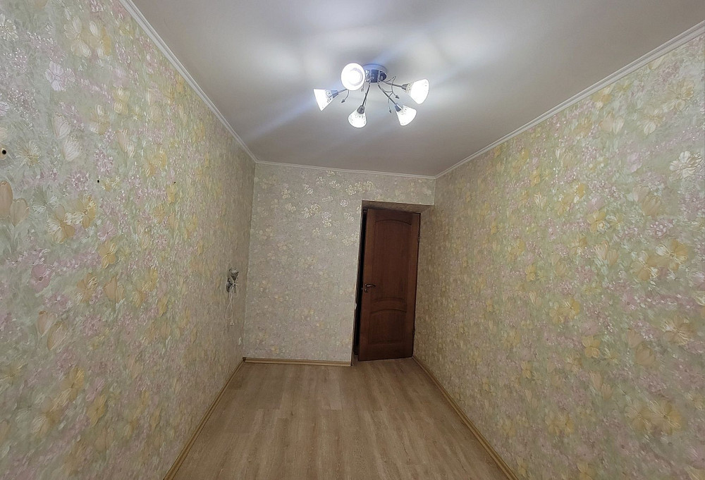 3 комнатная проспект Университетский (Гагарина), 63 район Новинки Кривой Рог - изображение 8