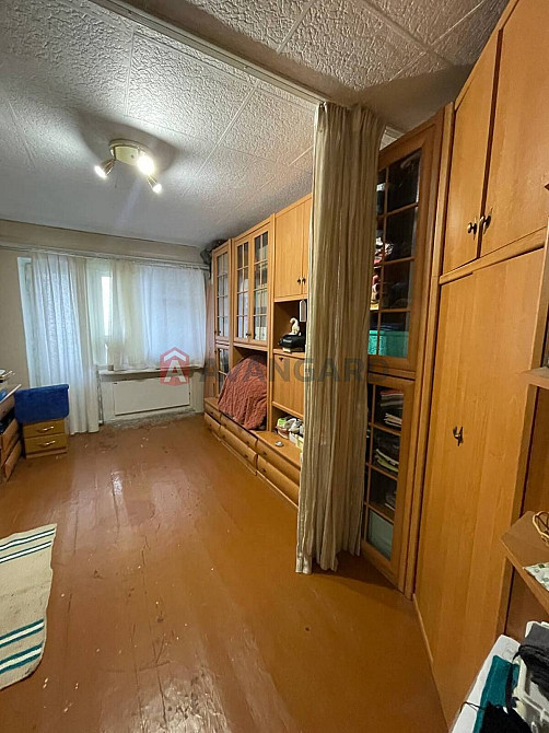 Продам 2- к квартиру на Черемушках Кам`янське (Запорізька обл.) - зображення 6