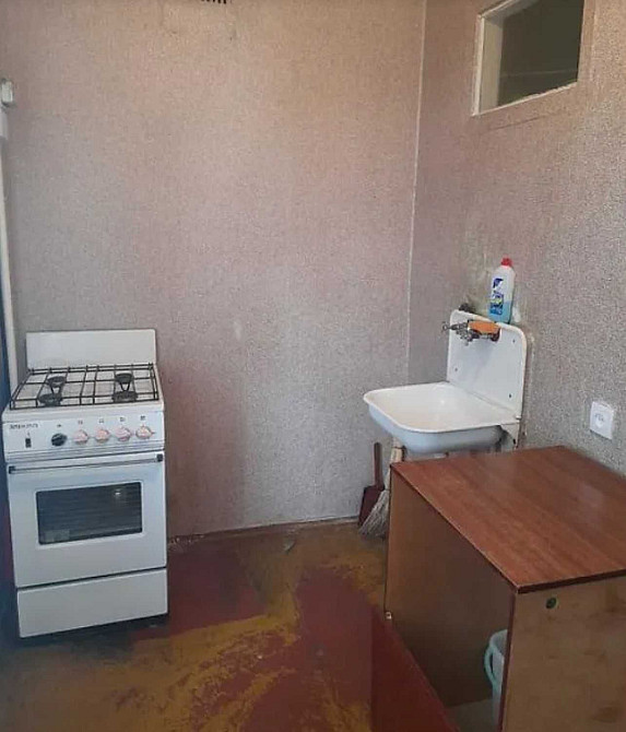 Продажа 1-к. , Алексея Древаля Кременчук - зображення 4