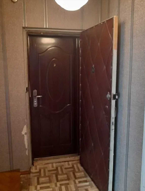 Продажа 1-к. , Алексея Древаля Кременчук - зображення 6