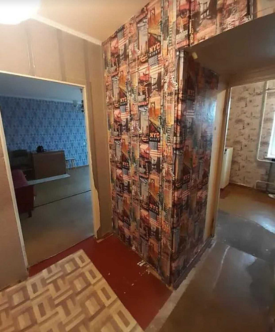 Продажа 1-к. , Алексея Древаля Кременчук - зображення 3