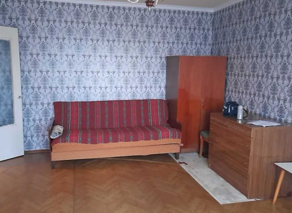 Продажа 1-к. , Алексея Древаля Кременчук - зображення 2