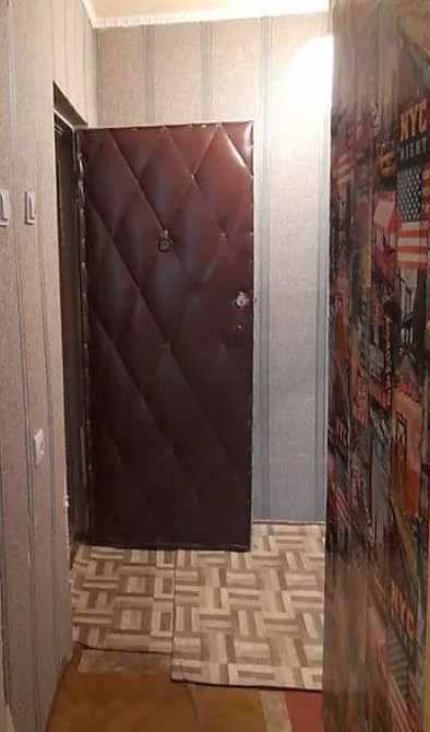 Продажа 1-к. , Алексея Древаля Кременчук - зображення 5