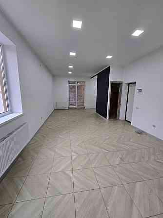 Центр/ Новобудова Миколаїв