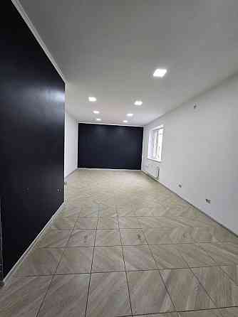 Центр/ Новобудова Миколаїв