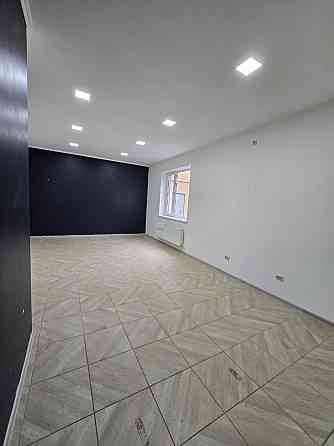 Центр/ Новобудова Миколаїв